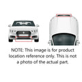 GM Performance auto part