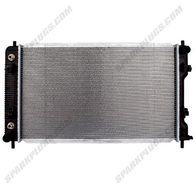 Denso auto part