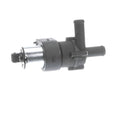 AUXILIARY WATER PUMP