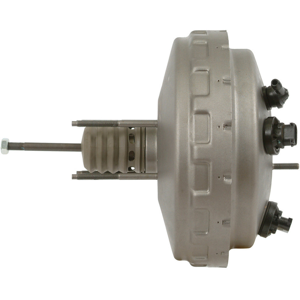 A1 REMFG INC auto part