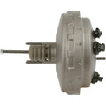 A1 REMFG INC auto part