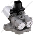 EN VAR TIME SOLENOID