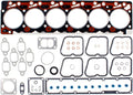 DODGETRK:359(5.9L)6 CYL.TURBO DIESEL(8998) HEAD SET