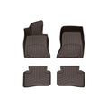 WeatherTech auto part