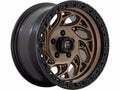 Fuel Off-Road auto part