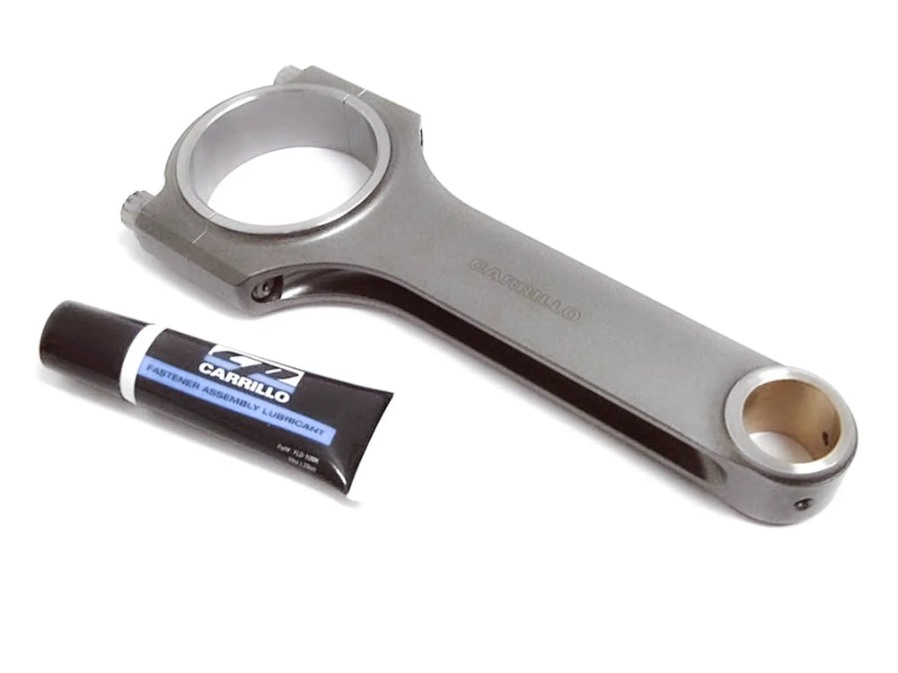 Carrillo auto part