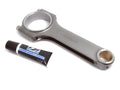 Carrillo auto part