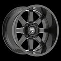 FITTIPALDI OFF ROAD FA16BM 22X12, E