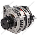 REMANUFACTURED DENSO FIRST TIME FIT