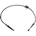 GEARSHIFT CONTROL CABLE ASSEMBLY