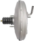 A1 REMFG INC auto part
