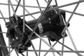 Excel Takasago Rims 19x1.85 32H - Gold