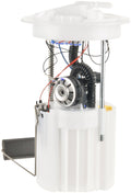 FUEL PUMP MODULE