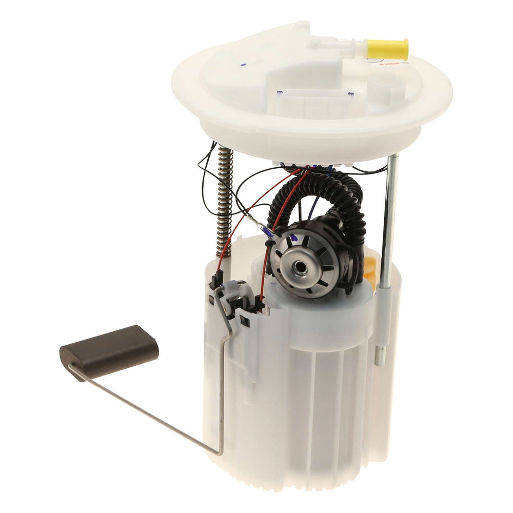 FUEL PUMP MODULE