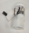 FUEL PUMP MODULE