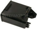 STANDARD IGN auto part installed view