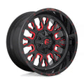 Wheel Pros, LLC auto part