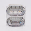 FREEDOM IV + 1 SHORT 6LED B/A