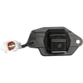 PARK ASSIST CAMERA