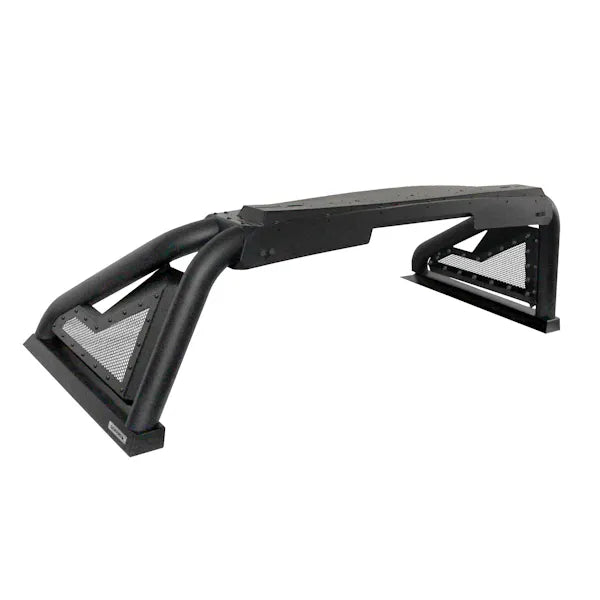 BASE PLATE 20-24 GM