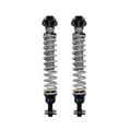 2021+ BRONCO MESA2.5 SHOCKS REAR