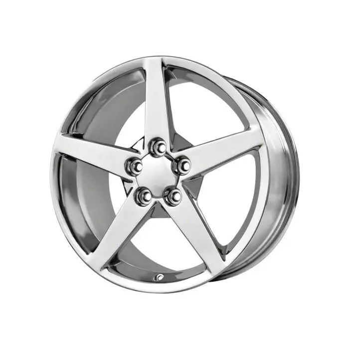 114C PR114C 19X10 5X4.75