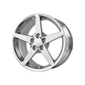 114C PR114C 19X10 5X4.75