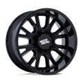 MO810 20X9 8X6.5 G-BLK 01MM