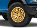 Wheel Pros, LLC auto part