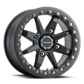 Vision Wheel 4-110 SB VIS BOLT ATV 544BL147110SB54