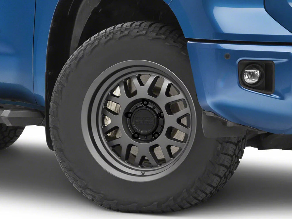 Wheel Pros, LLC auto part