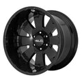 Wheel Pros, LLC auto part detail