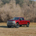 OVERLOOK 20X9 8X170 125 +1 BLK-OUT