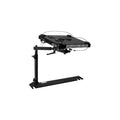 REPLACE MNT KIT SUPERVISOR-TRC CROW
