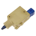 DOOR LOCK ACTUATOR