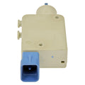 DOOR LOCK ACTUATOR