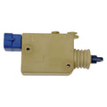 DOOR LOCK ACTUATOR