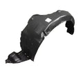 Sherman Parts auto part