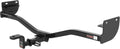 TRAILER HITCH