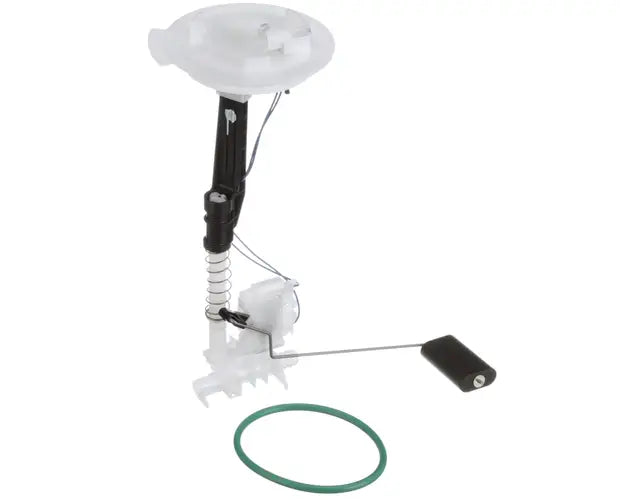 FUEL TRANSFER UNIT