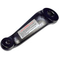1999-2004 Ford Superduty/Excursion Pitman Arm Carli Suspension