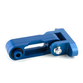 HYUNDAI /KIA MOTOR MOUNT - BLUE