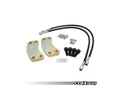 Bracket, Rr Brake Upgrade, B5