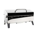 GRILL-STOW N GO 125 COMPACT, GAS (C