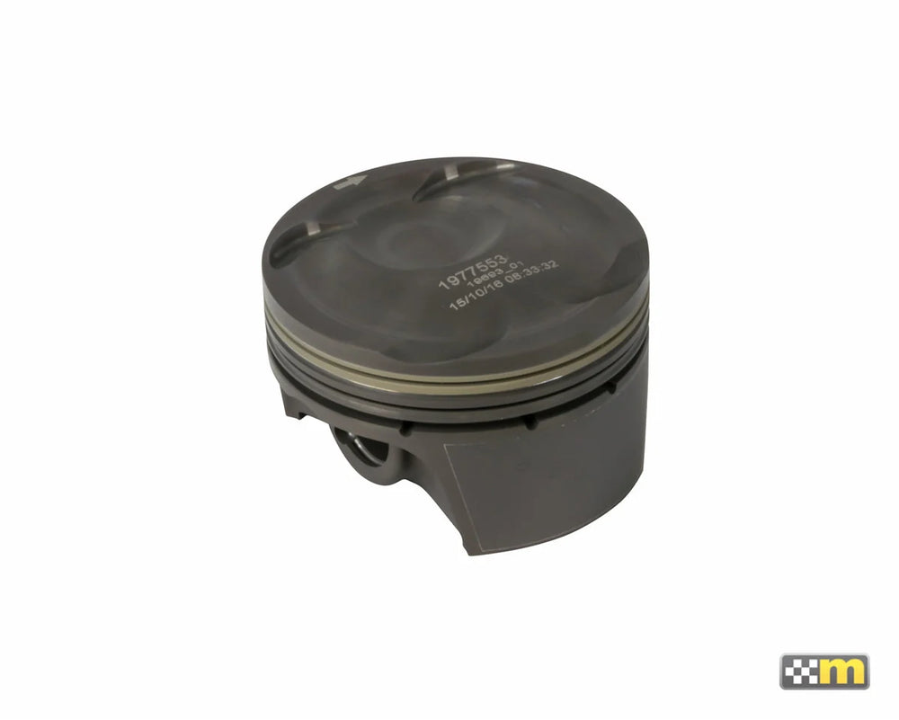 Engine Piston Ring Set 315-0183.035