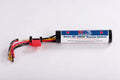 JAS REMOTE CONTROLL 30 AMP