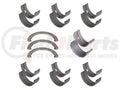 SEALED POWER auto part