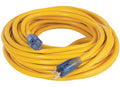 Masterplug auto part