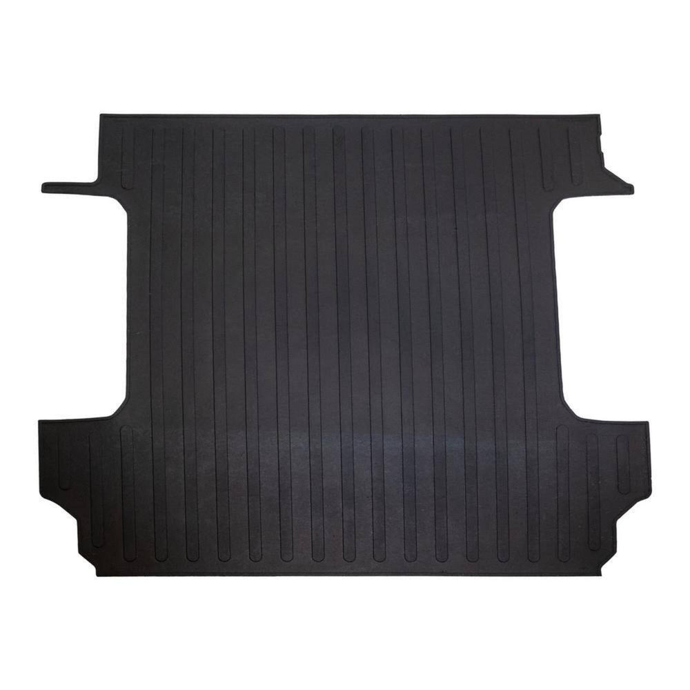 BOOMERANG RU auto part