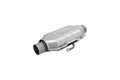 Flowmaster auto part